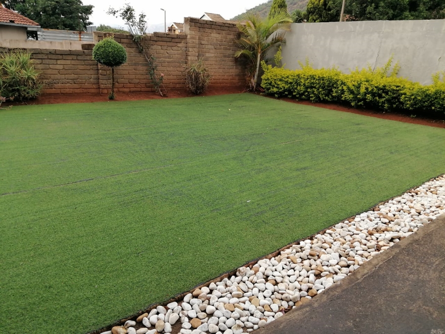 3 Bedroom Property for Sale in Tlhabane West North West